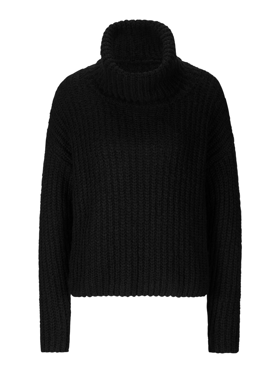 Свитер heine, черный
Свитер heine, черный