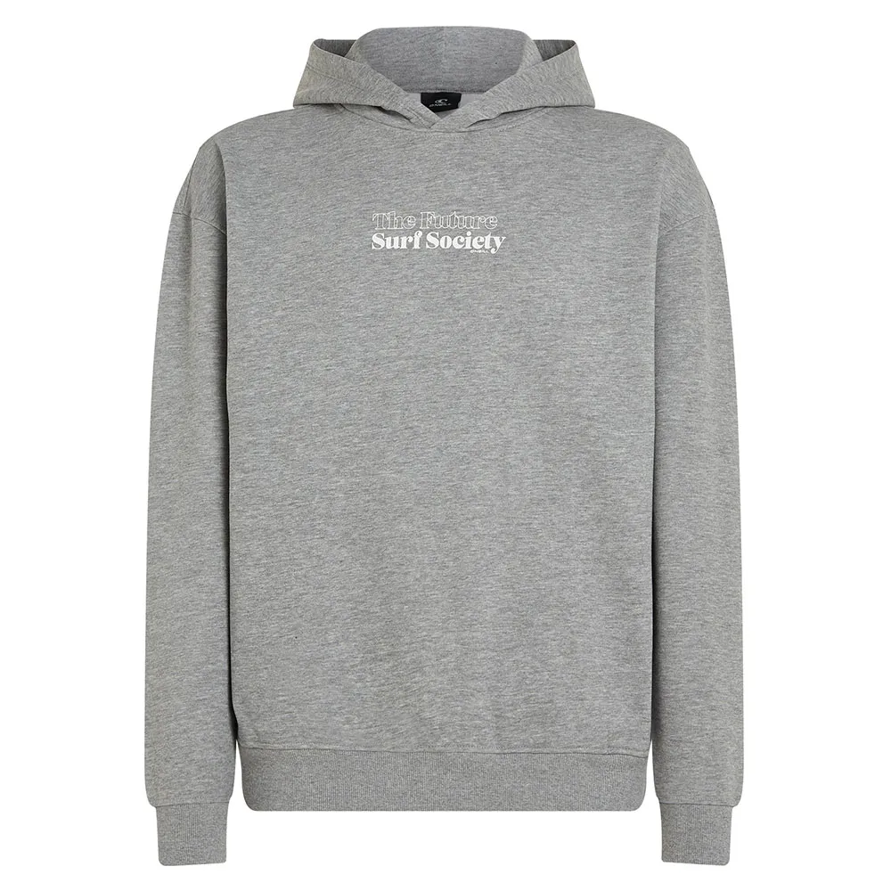 Худи O´neill The Future Surf Society, серый
Худи O´neill The Future Surf Society, серый