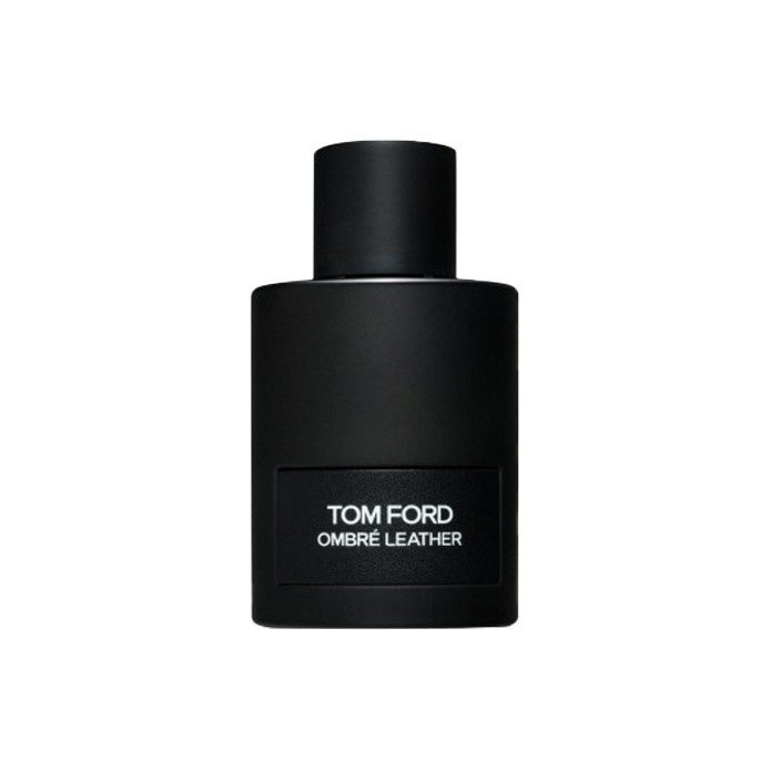 Парфюмерная вода Tom Ford Ombré Leather, 100 мл
Парфюмерная вода Tom Ford Ombré Leather, 100 мл