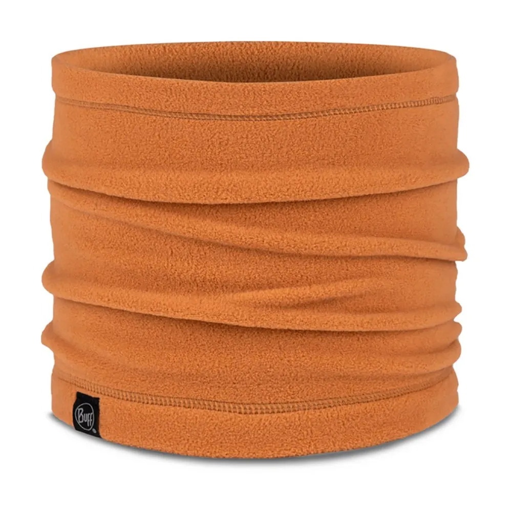 Неквормер Buff Polar, оранжевый
Неквормер Buff Polar, оранжевый