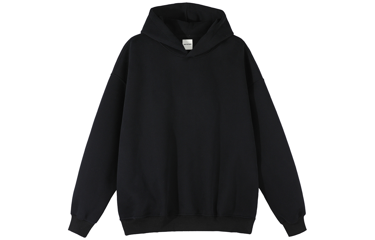 Унисекс свитшот BEETLE TOWN, черный
Унисекс свитшот BEETLE TOWN, черный