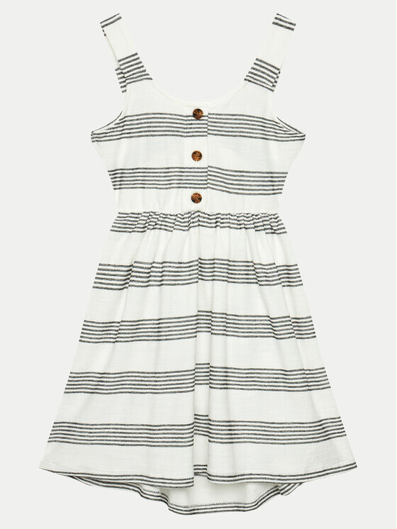 Платье стандартного кроя Mayoral, белый, Серый, Платье стандартного кроя Mayoral, белый
Платье стандартного кроя Mayoral, белый, Серый, Платье стандартного кроя Mayoral, белый