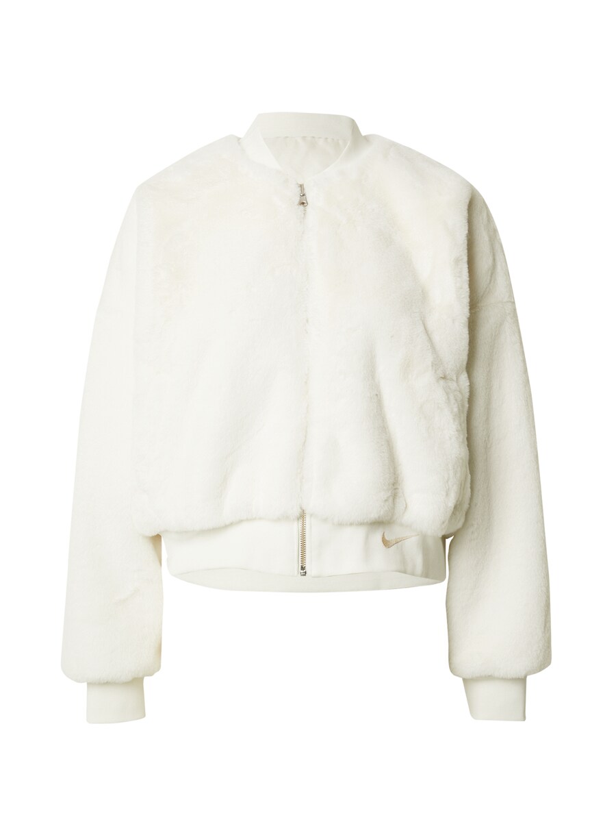 Межсезонная куртка Nike Sportswear, цвет Cream/Sand, Бежевый, Межсезонная куртка Nike Sportswear, цвет Cream/Sand 
Межсезонная куртка Nike Sportswear, цвет Cream/Sand, Бежевый, Межсезонная куртка Nike Sportswear, цвет Cream/Sand