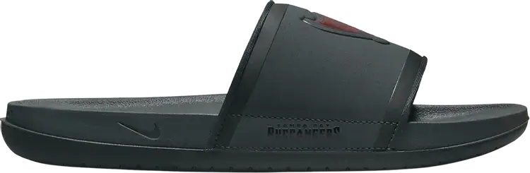 Кроссовки NFL x Offcourt Slide 'Tampa Bay Buccaneers 2023', черный, Серый, Кроссовки NFL x Offcourt Slide 'Tampa Bay Buccaneers 2023', черный
Кроссовки NFL x Offcourt Slide 'Tampa Bay Buccaneers 2023', черный, Серый, Кроссовки NFL x Offcourt Slide 'Tampa Bay Buccaneers 2023', черный