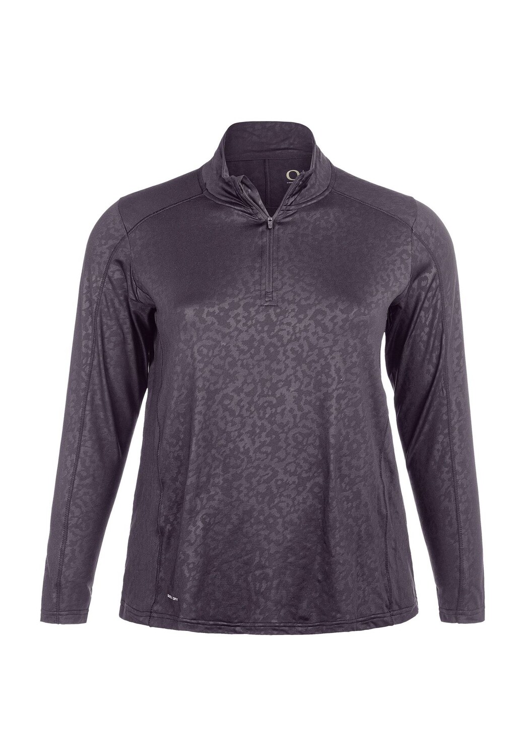 Функциональная рубашка JULIETTE W с дышащими свойствами Q BY ENDURANCE, цвет Print With Embossed
Функциональная рубашка JULIETTE W с дышащими свойствами Q BY ENDURANCE, цвет Print With Embossed