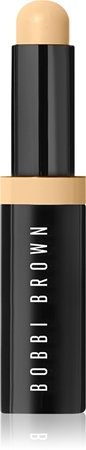 Консилер-карандаш Bobbi Brown Skin Concealer Stick, Warm Beige 3 g
Консилер-карандаш Bobbi Brown Skin Concealer Stick, Warm Beige 3 g