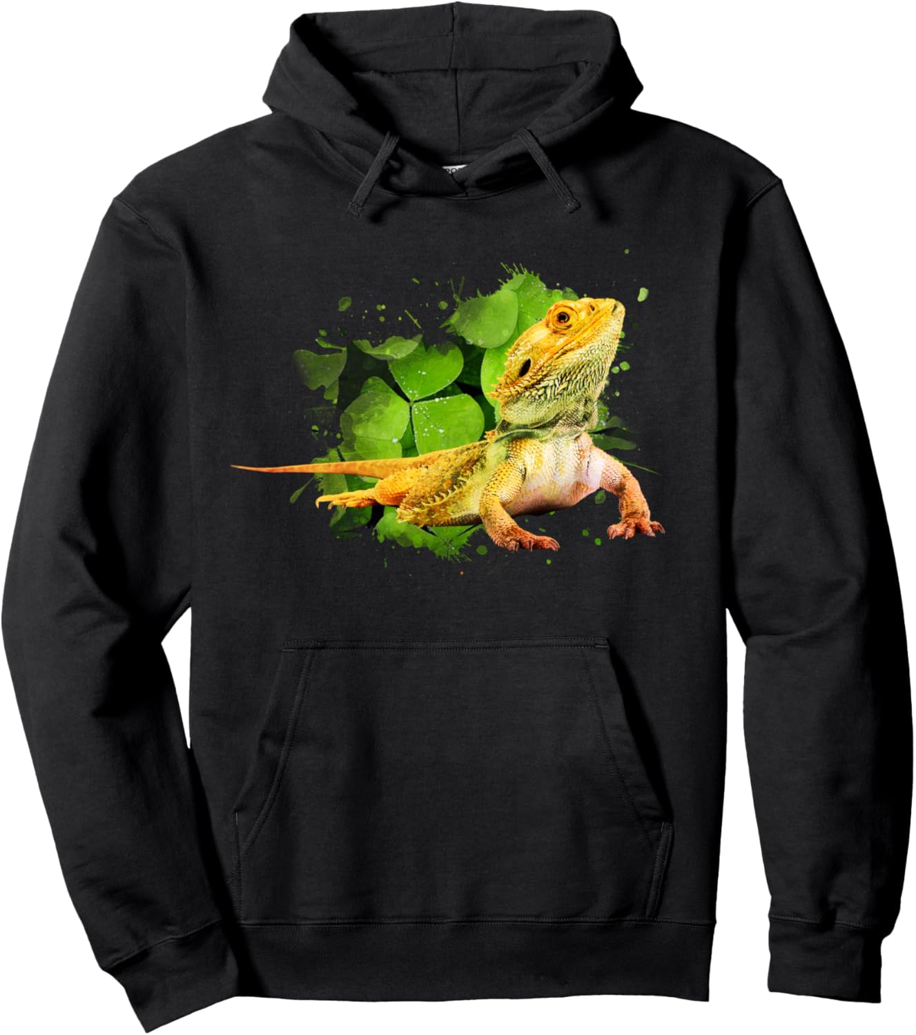 Толстовка с капюшоном Agolph Lizard Watercolor Reptile Breeding Bear Daddy Hoodie Jrrts Reptile Breeder Designs, черный
Толстовка с капюшоном Agolph Lizard Watercolor Reptile Breeding Bear Daddy Hoodie Jrrts Reptile Breeder Designs, черный