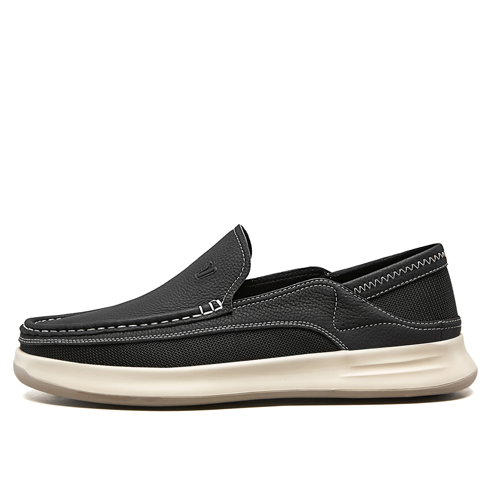 Низкие повседневные кроссовки YEARCON, абрикос
Низкие повседневные кроссовки YEARCON, абрикос