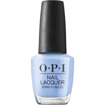 Лак для ногтей OPI Classic Стойкий роскошный лак Оригинальный высокоэффективный проверенный способ 15 мл
Лак для ногтей OPI Classic Стойкий роскошный лак Оригинальный высокоэффективный проверенный способ 15 мл
