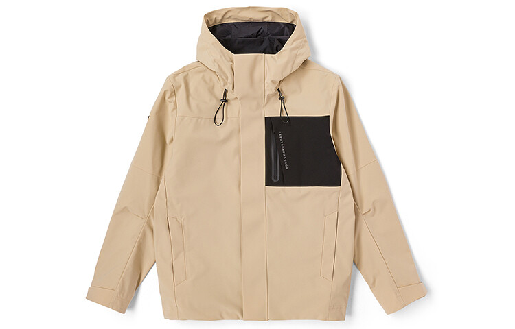 Тренчкот мужской Kappa, цвет Gray Khaki-602, Хаки, Тренчкот мужской Kappa, цвет Gray Khaki-602
Тренчкот мужской Kappa, цвет Gray Khaki-602, Хаки, Тренчкот мужской Kappa, цвет Gray Khaki-602