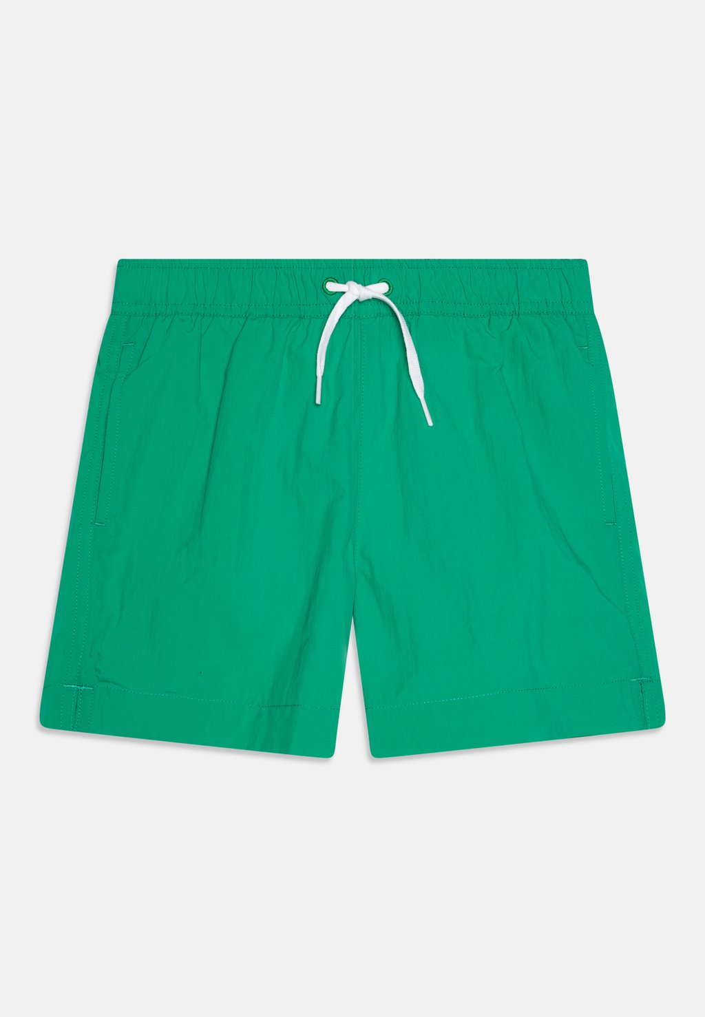 Пляжные шорты SMALL LOGO Champion, зеленый
Пляжные шорты SMALL LOGO Champion, зеленый