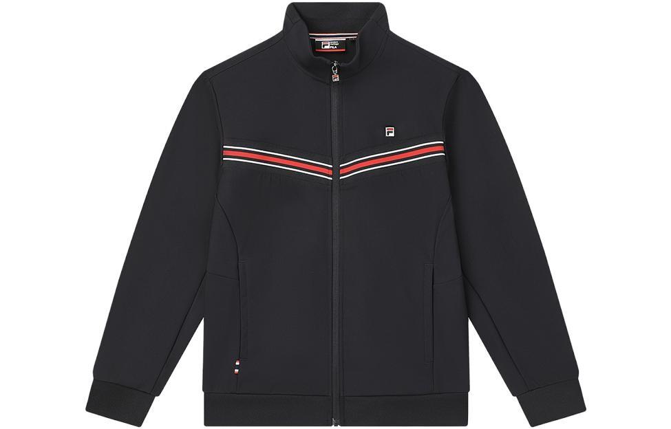 Куртка мужская темно-синяя Fila, цвет Legend Blue, Синий, Куртка мужская темно-синяя Fila, цвет Legend Blue
Куртка мужская темно-синяя Fila, цвет Legend Blue, Синий, Куртка мужская темно-синяя Fila, цвет Legend Blue