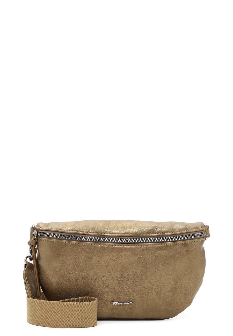 Сумка через плечо Tamaris TAS Alessia , Yellow
Сумка через плечо Tamaris TAS Alessia , Yellow