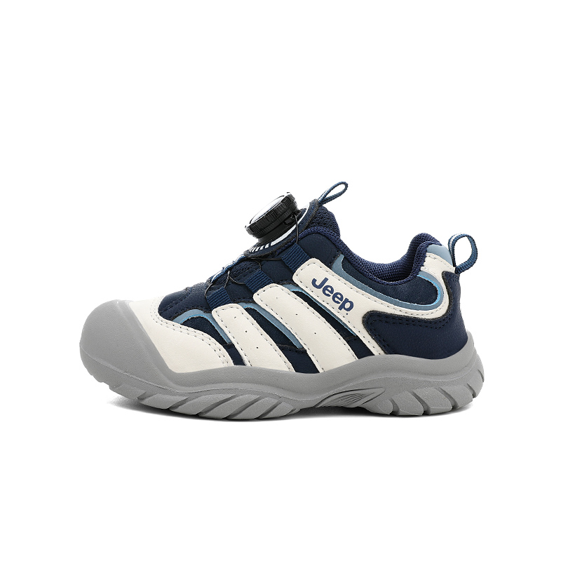 Jeep Беговые кроссовки Running Collection Cushioning, Wear Resistant Low top, цвет gray blue, детские
Jeep Беговые кроссовки Running Collection Cushioning, Wear Resistant Low top, цвет gray blue, детские