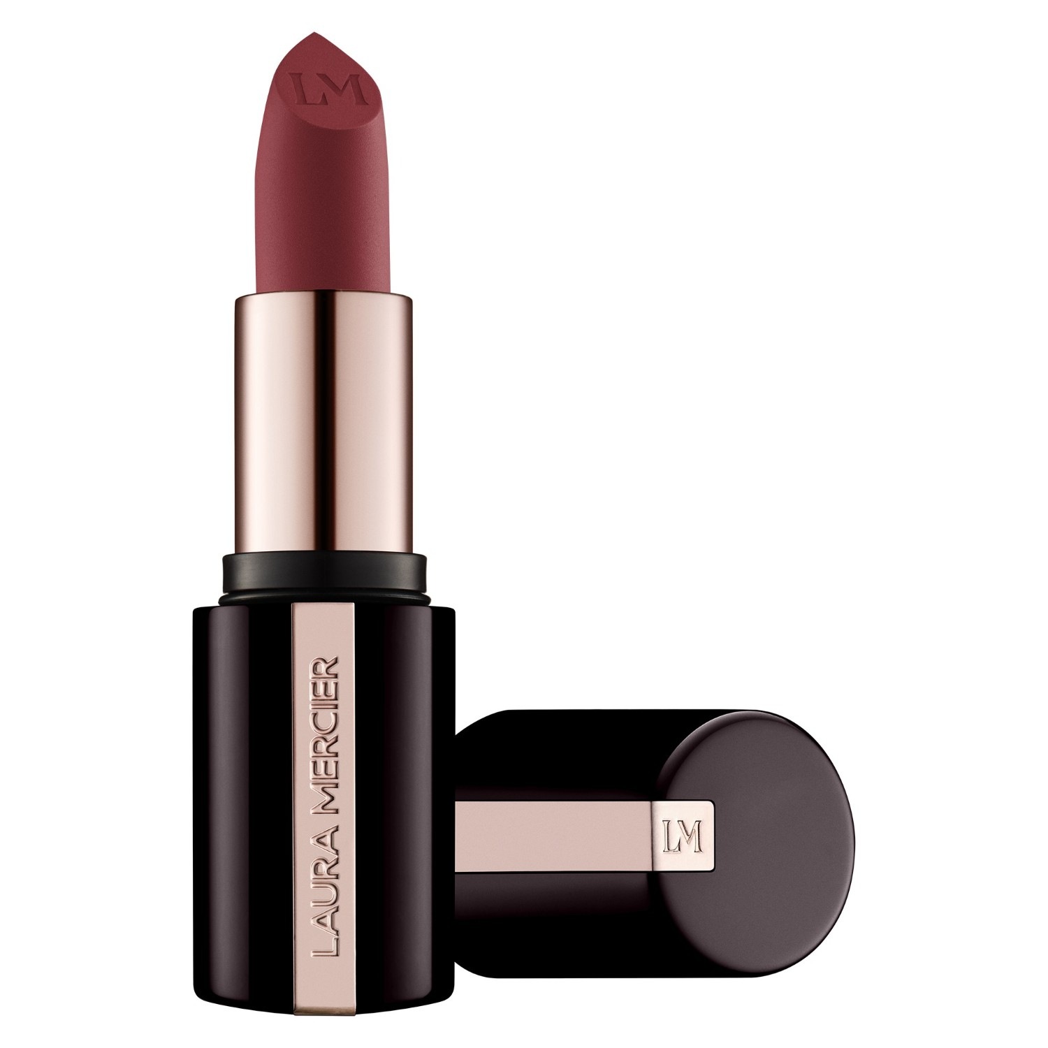 Помада для губ caviar smoothing matte lipstick 668 rose crepe Laura Mercier, 510 mulberry moire, вес 3.8 гр.
Помада для губ caviar smoothing matte lipstick 668 rose crepe Laura Mercier, 510 mulberry moire, вес 3.8 гр.