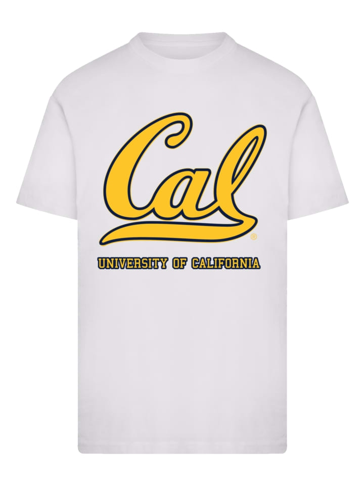 Футболка Berkeley CAL Pocket белого цвета F4NT4STIC, Белый, Футболка Berkeley CAL Pocket белого цвета F4NT4STIC
Футболка Berkeley CAL Pocket белого цвета F4NT4STIC, Белый, Футболка Berkeley CAL Pocket белого цвета F4NT4STIC