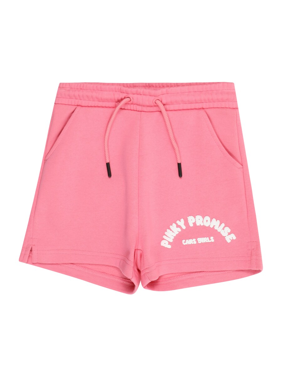 Обычные брюки Cars Jeans AURORA, цвет Dark pink
Обычные брюки Cars Jeans AURORA, цвет Dark pink