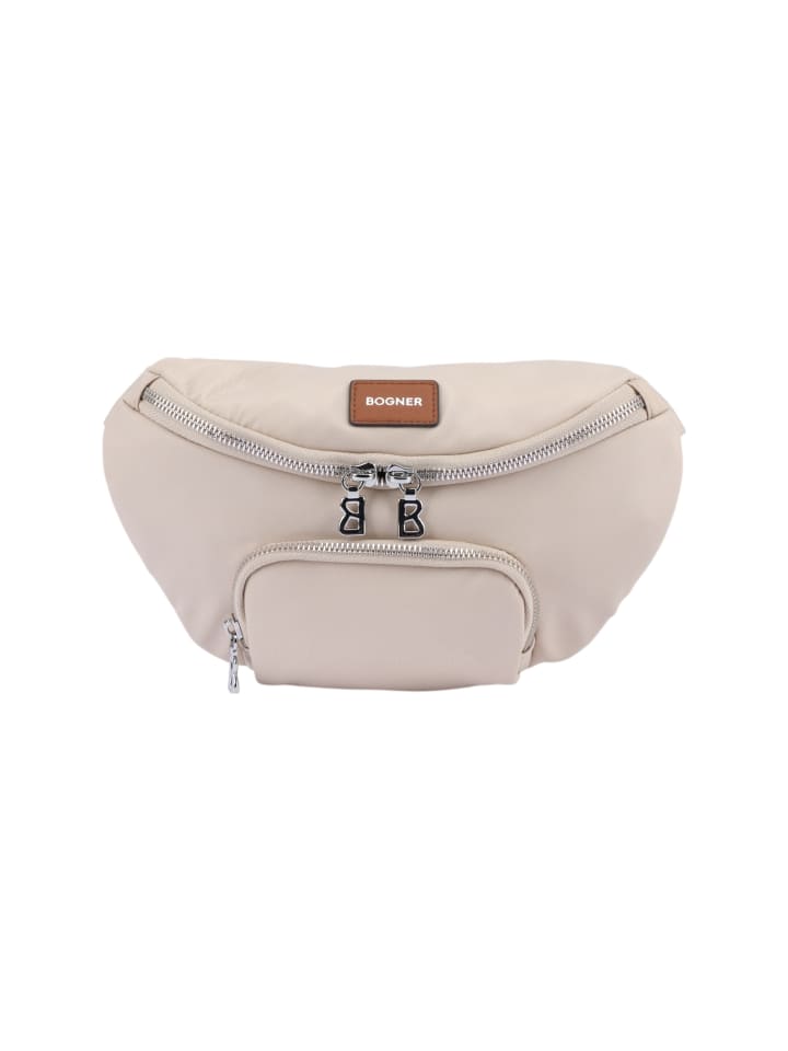 Сумка через плечо Bogner
Сумка через плечо Bogner