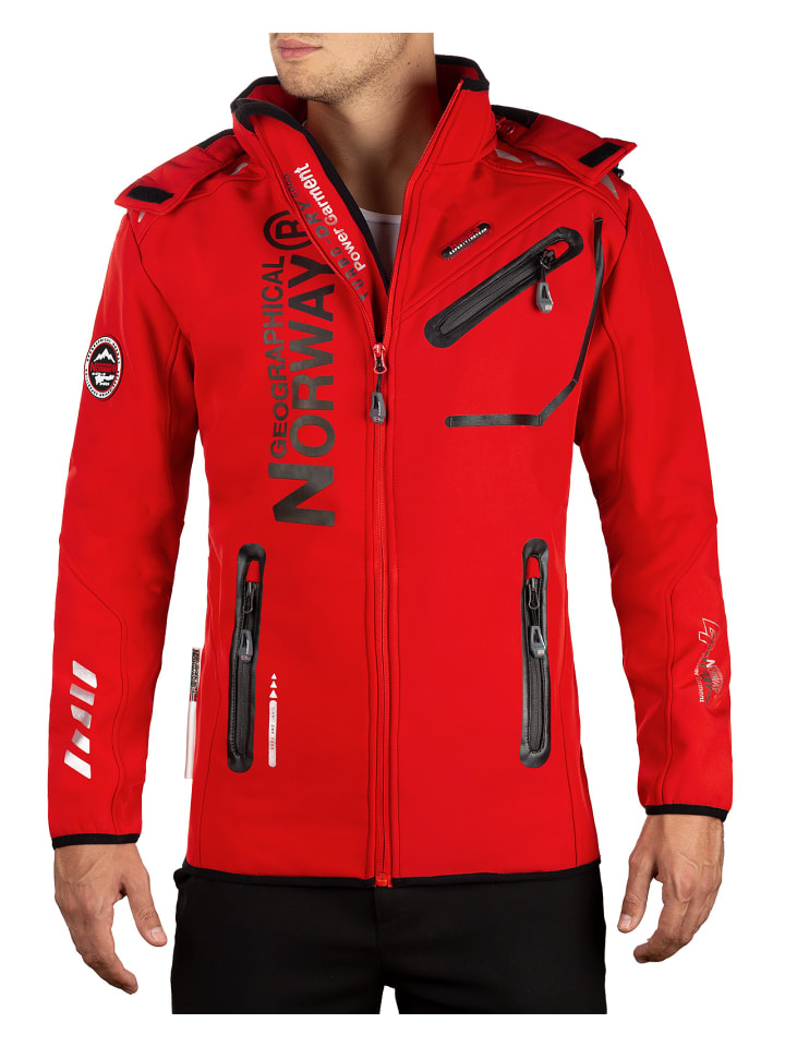 Куртка S в цвете ASSORT Red Geographical Norway
Куртка S в цвете ASSORT Red Geographical Norway