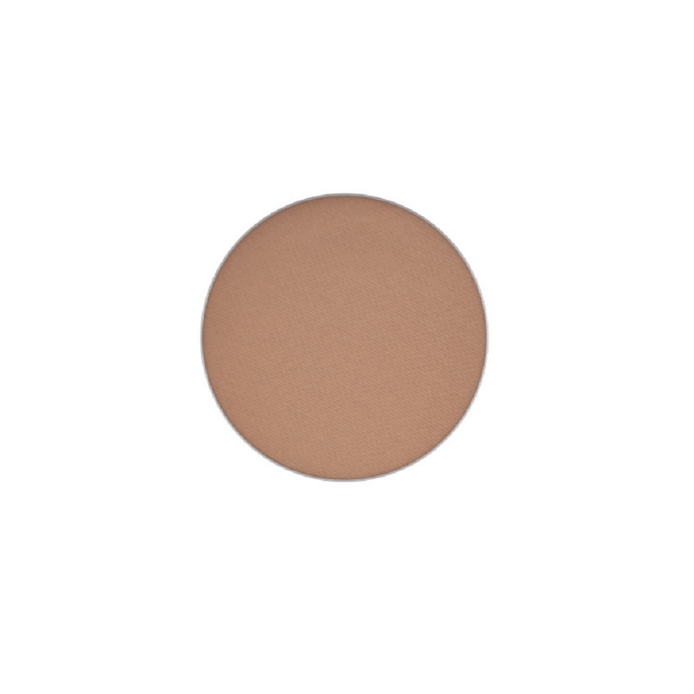Матовые тени для век (сменный блок) eye shadow pro palette matte (refill) Mac, цвет charcoal brown, вес 1.5 гр.
Матовые тени для век (сменный блок) eye shadow pro palette matte (refill) Mac, цвет charcoal brown, вес 1.5 гр.