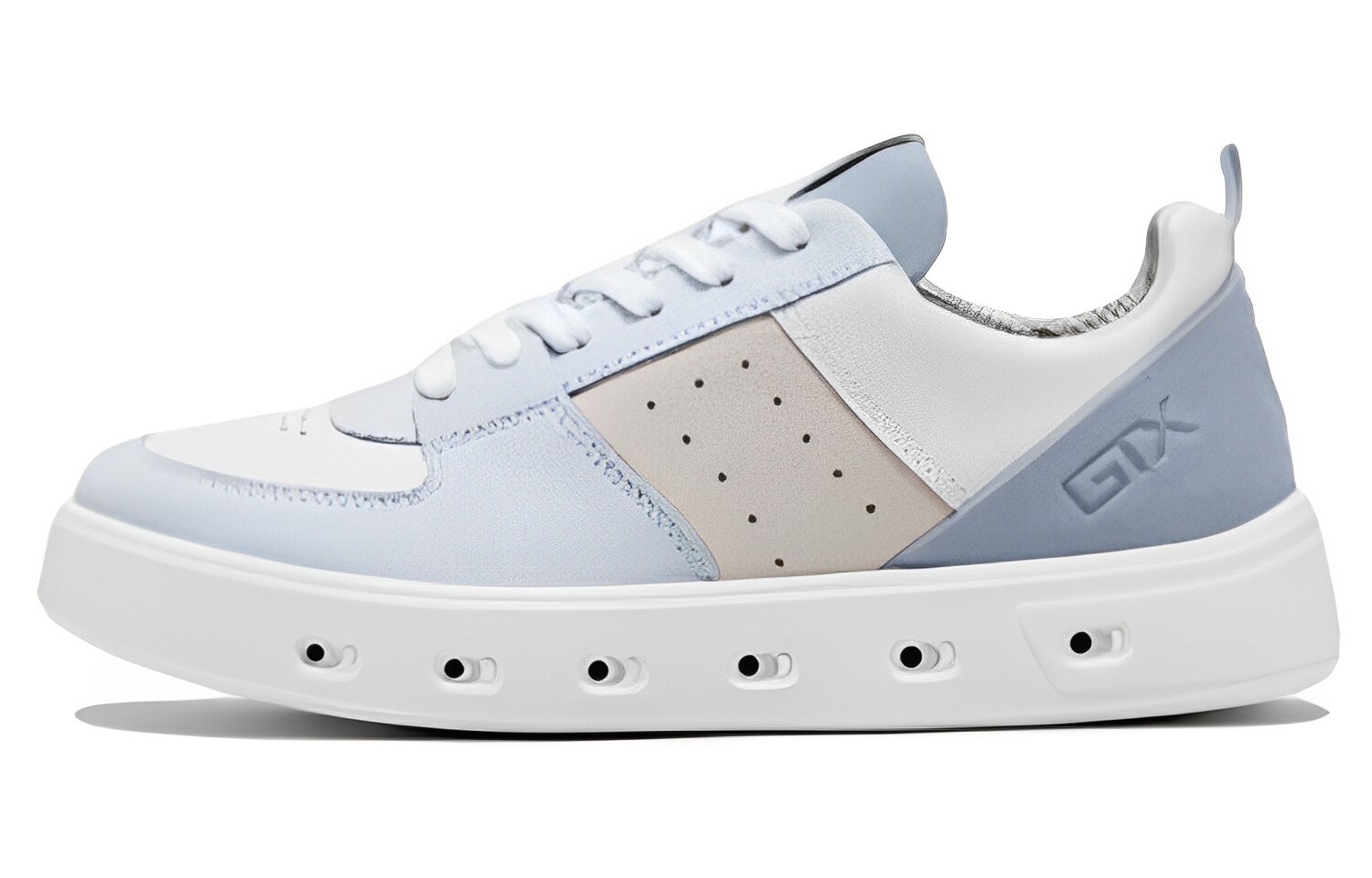Кроссовки ecco Street 720 Series Stylish Skateboarding Shoes Women's Low-top Sky Blue, голубой, Синий, Кроссовки ecco Street 720 Series Stylish Skateboarding Shoes Women's Low-top Sky Blue, голубой
Кроссовки ecco Street 720 Series Stylish Skateboarding Shoes Women's Low-top Sky Blue, голубой, Синий, Кроссовки ecco Street 720 Series Stylish Skateboarding Shoes Women's Low-top Sky Blue, голубой