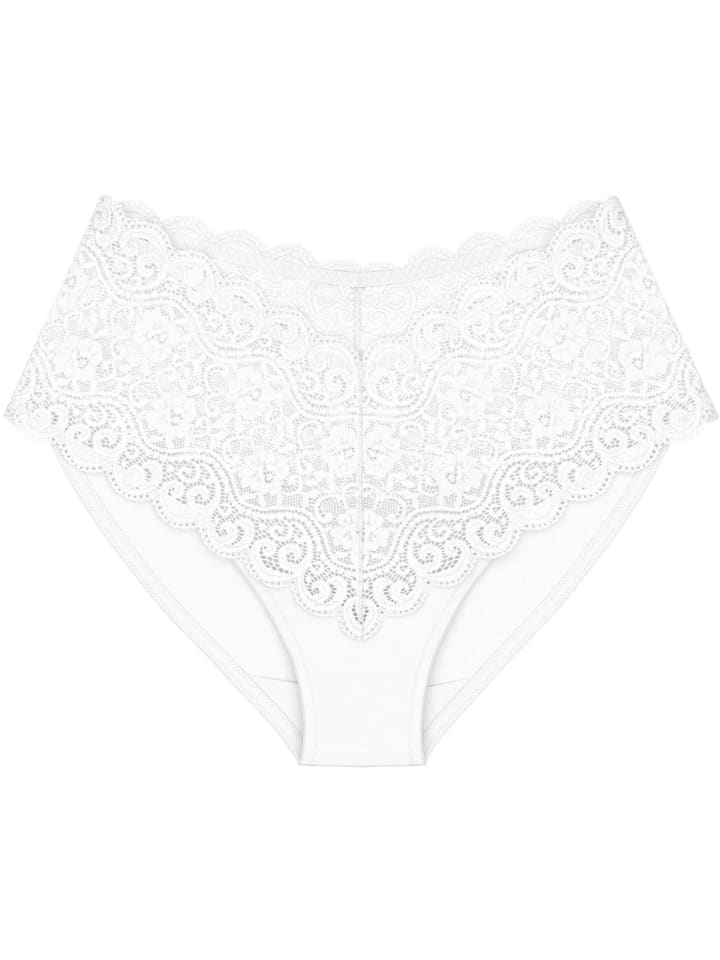 Трусы Triumph, белый
Трусы Triumph, белый