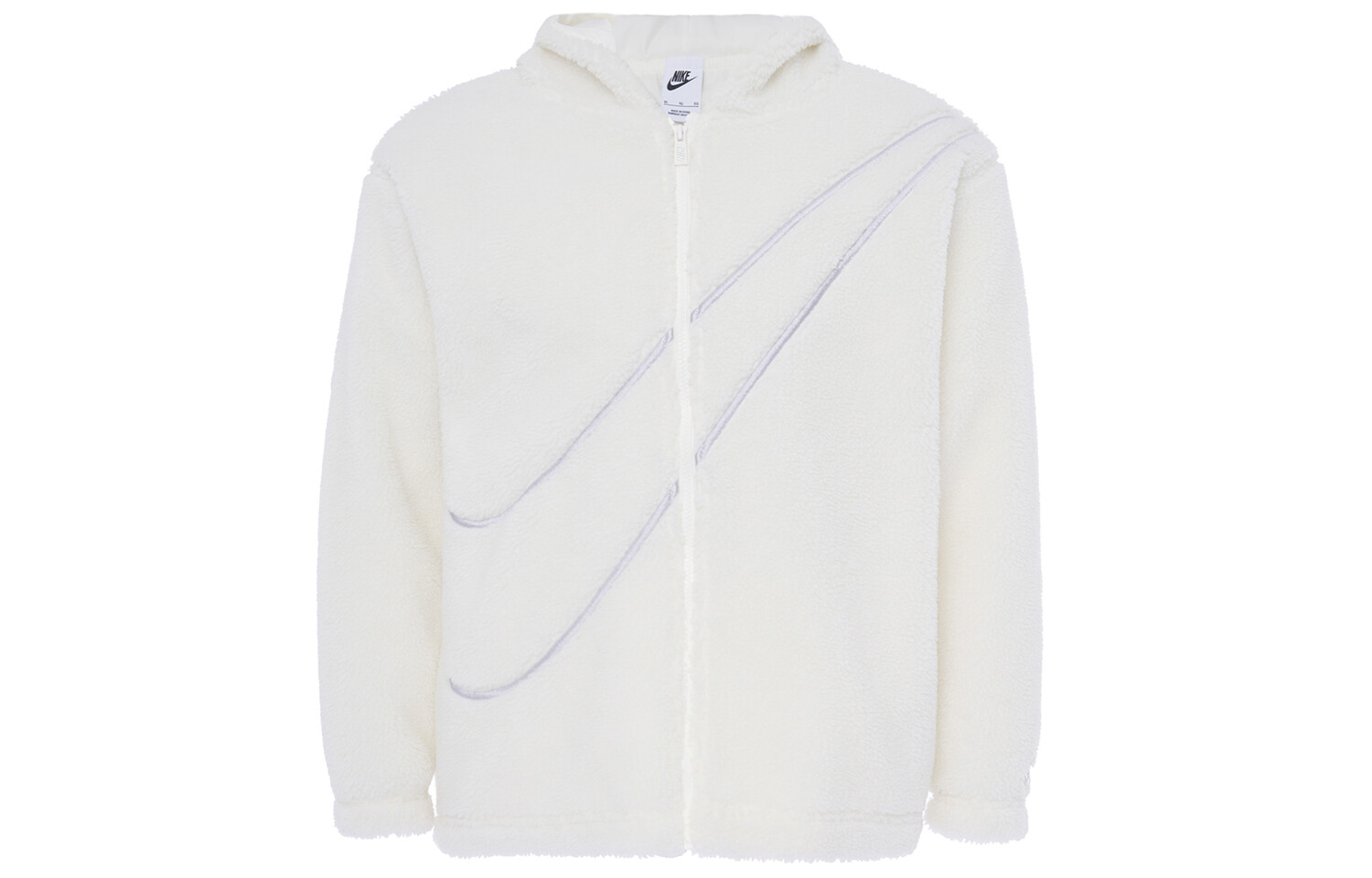 Коллекция Dragon New Year's Velvet Jacket Women's Sail White Nike, Белый, Коллекция Dragon New Year's Velvet Jacket Women's Sail White Nike
Коллекция Dragon New Year's Velvet Jacket Women's Sail White Nike, Белый, Коллекция Dragon New Year's Velvet Jacket Women's Sail White Nike