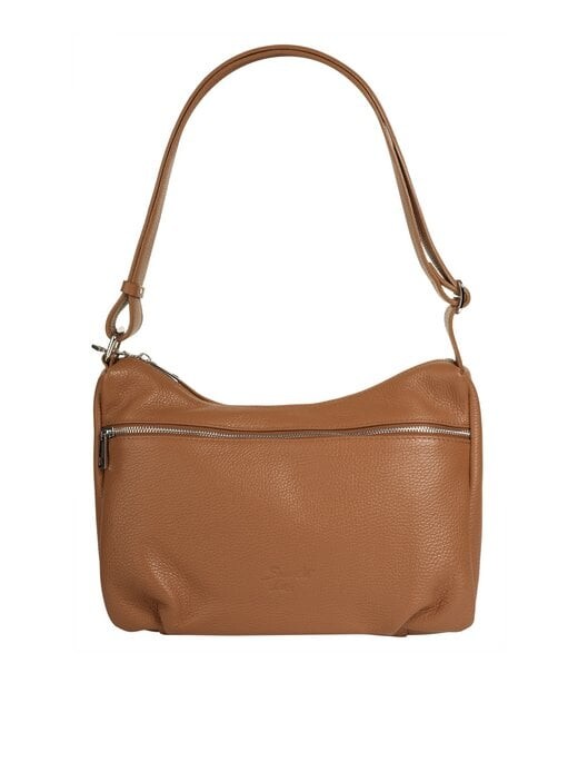 Покупатели Samantha Look, коричневый
Покупатели Samantha Look, коричневый