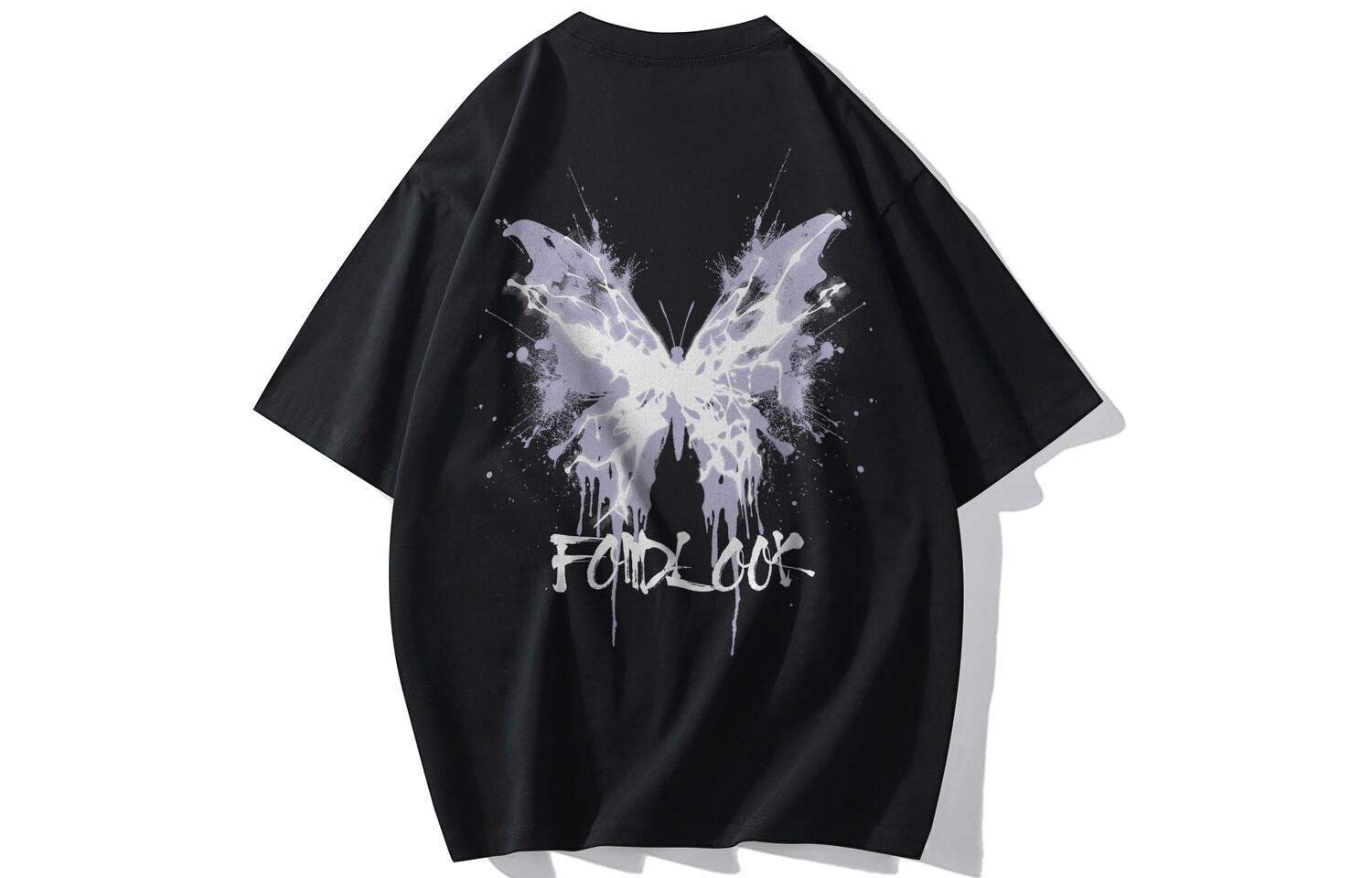 Fondlook Мужская футболка, Бургундия
Fondlook Мужская футболка, Бургундия