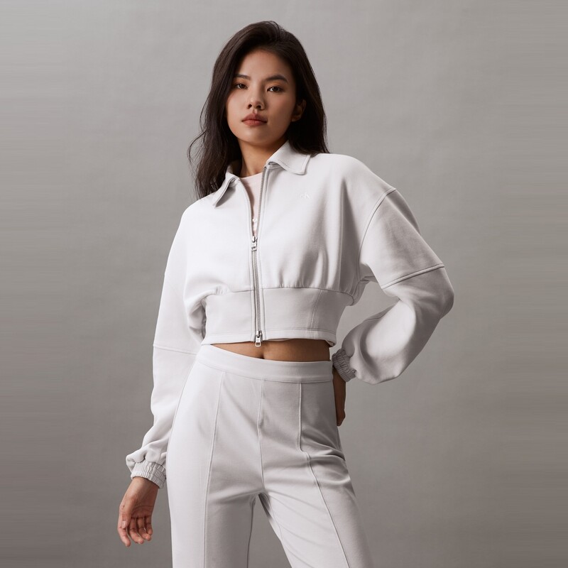 Кардиган женский Calvin Klein Jeans со складками и короткими рукавами, серый
Кардиган женский Calvin Klein Jeans со складками и короткими рукавами, серый