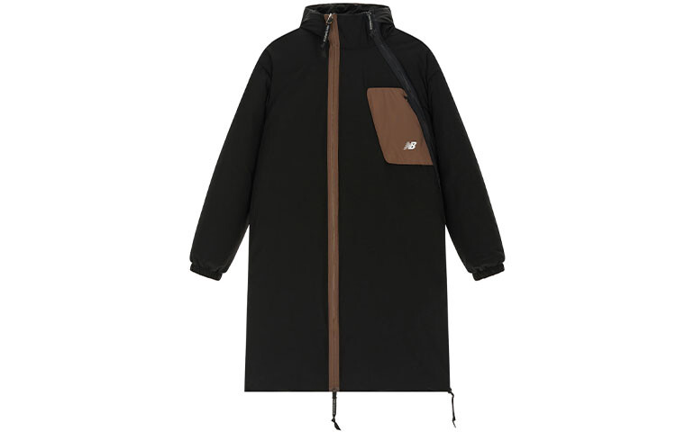 Пуховик унисекс New Balance, цвет Black, Черный, Пуховик унисекс New Balance, цвет Black
Пуховик унисекс New Balance, цвет Black, Черный, Пуховик унисекс New Balance, цвет Black