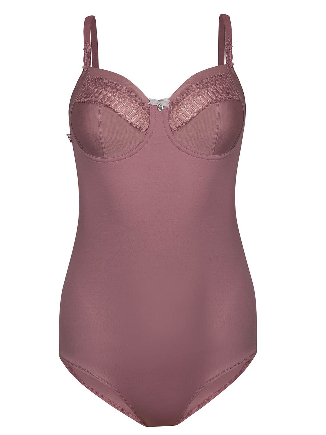 Боди SUSA ohne Bügel Santorin, цвет smoky rose
Боди SUSA ohne Bügel Santorin, цвет smoky rose