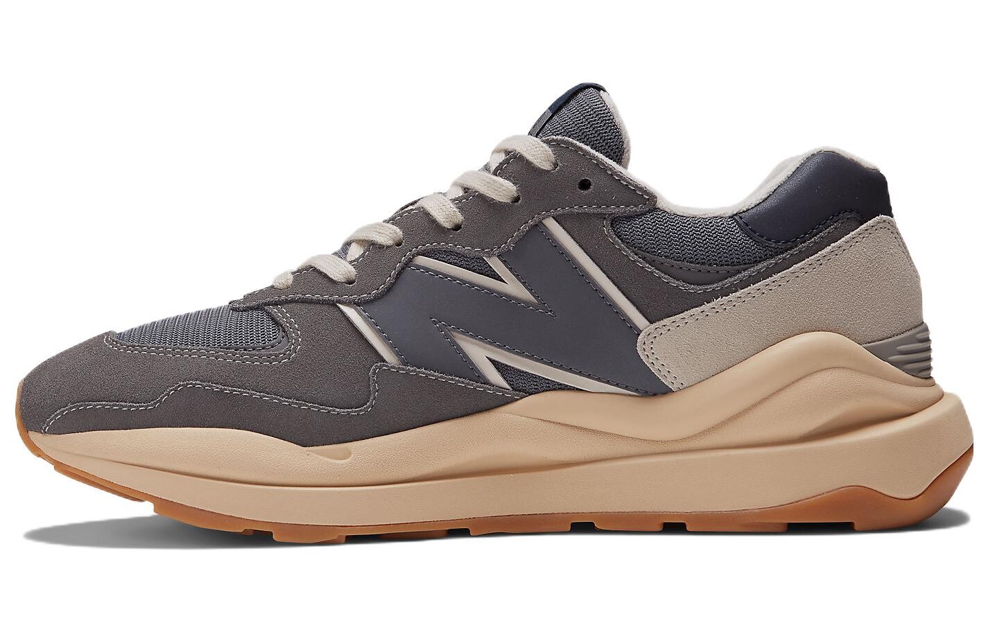 Мужские кроссовки New Balance NB 5740, Серый, Мужские кроссовки New Balance NB 5740
Мужские кроссовки New Balance NB 5740, Серый, Мужские кроссовки New Balance NB 5740