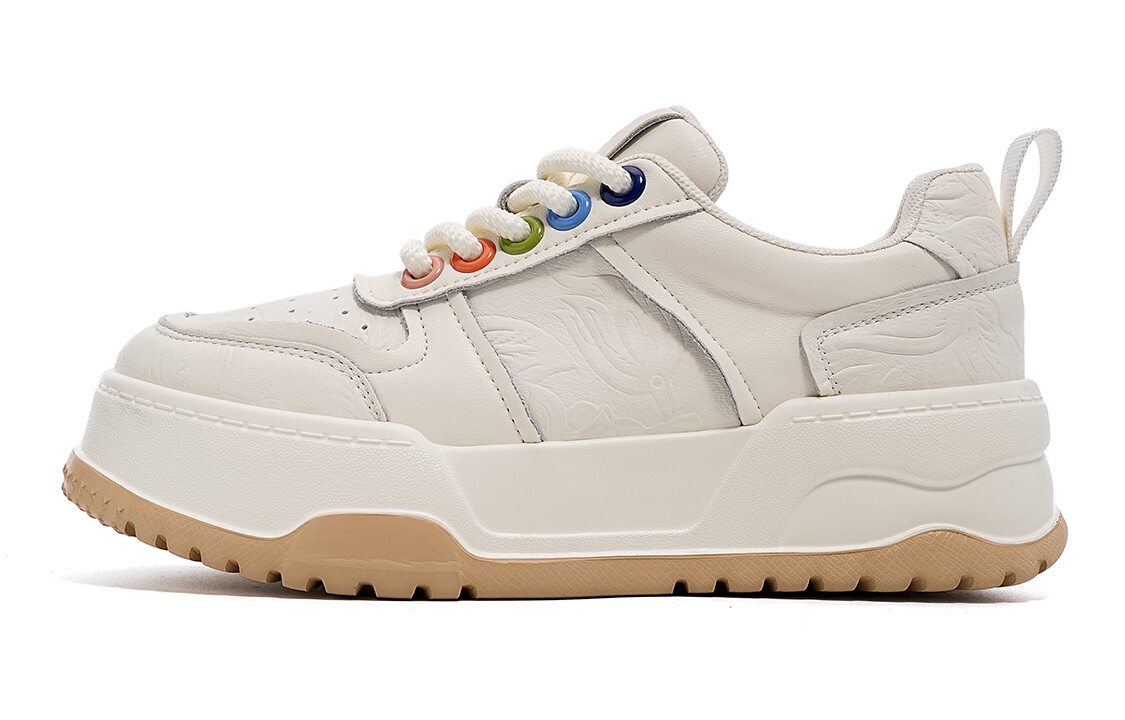 Кеды, скейтборд обувь женская низкая белый Eblan
Кеды, скейтборд обувь женская низкая белый Eblan