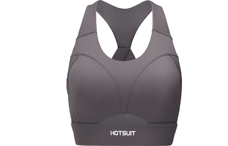 Женское спортивное бельё HOTSUIT с Эйфелевой башней
Женское спортивное бельё HOTSUIT с Эйфелевой башней