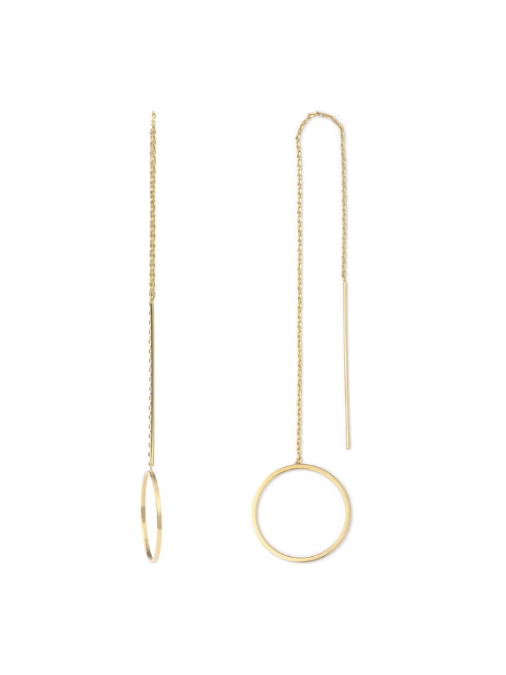 Steel_Art Серьги «Эрис», посеребренные, полированные, золотистого цвета
Steel_Art Серьги «Эрис», посеребренные, полированные, золотистого цвета