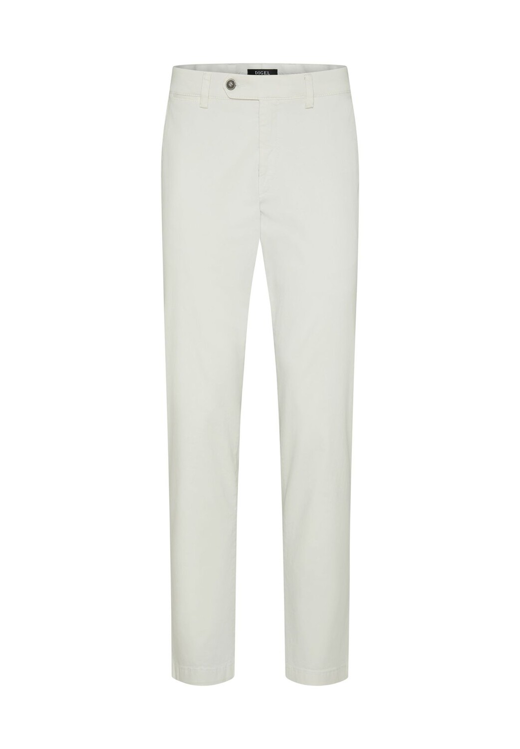 Брюки Лукка PPT DIGEL, бежевый
Брюки Лукка PPT DIGEL, бежевый