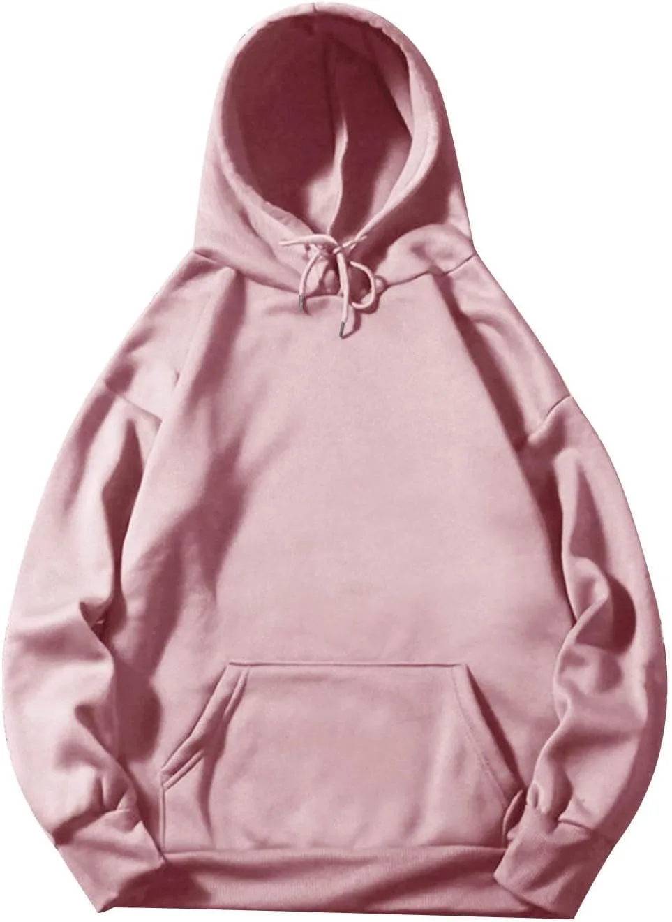 Свитшот мужской Casual Hoodie с длинным рукавом
Свитшот мужской Casual Hoodie с длинным рукавом