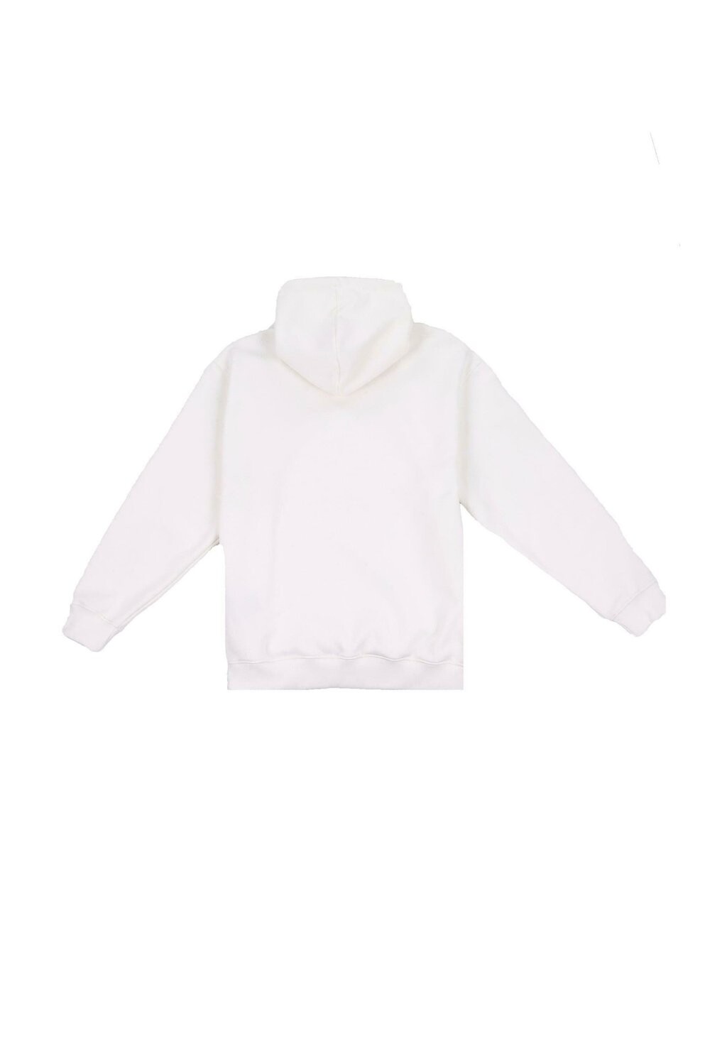 Толстовка с капюшоном Dropsize, белый
Толстовка с капюшоном Dropsize, белый