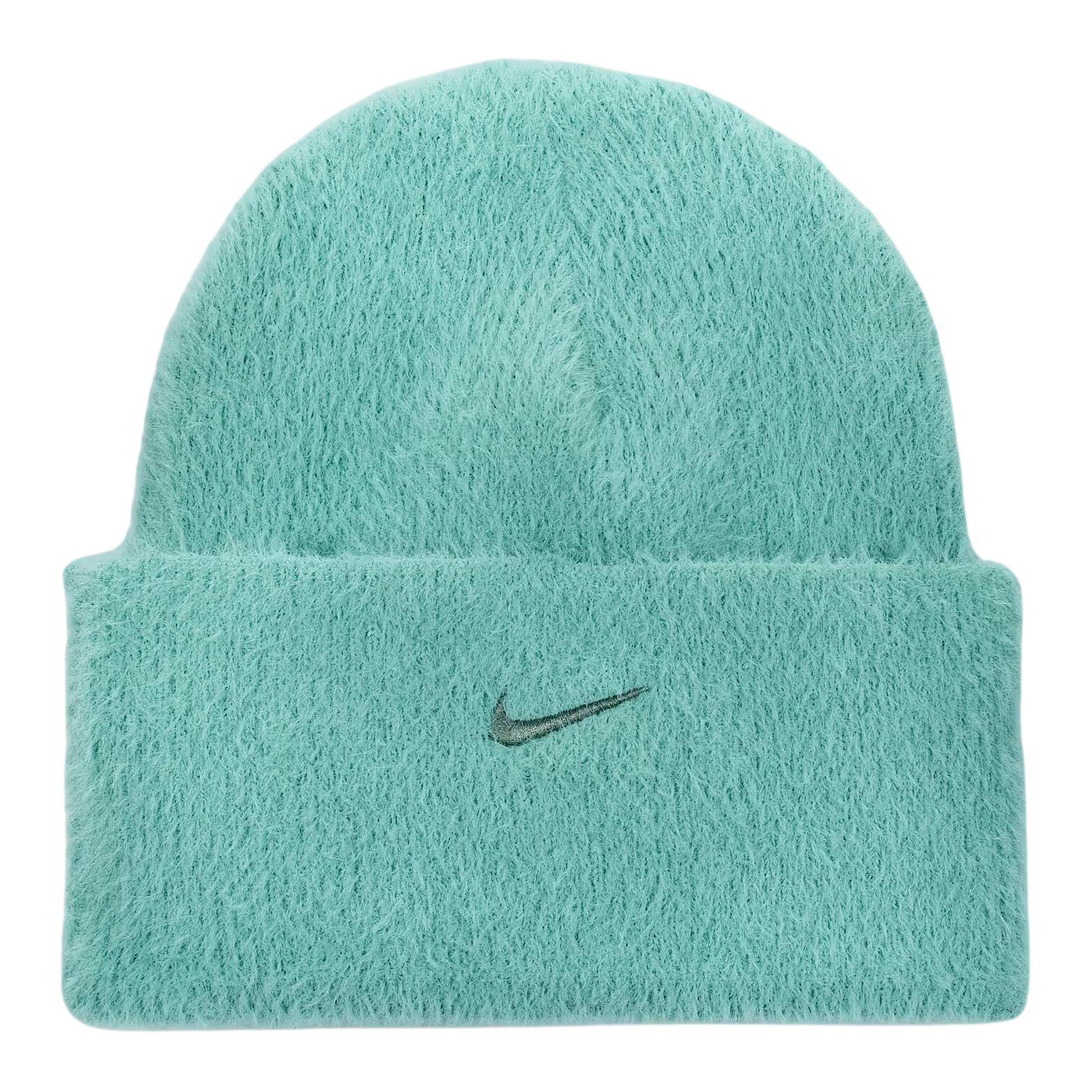 Пик Кози Бини Nike, Зеленый, Пик Кози Бини Nike
Пик Кози Бини Nike, Зеленый, Пик Кози Бини Nike