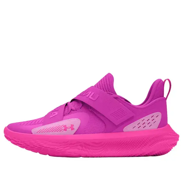 Кроссовки flow futr x 4 'vivid magenta stellar pink' Under Armour, мультиколор, Розовый, Кроссовки flow futr x 4 'vivid magenta stellar pink' Under Armour, мультиколор
Кроссовки flow futr x 4 'vivid magenta stellar pink' Under Armour, мультиколор, Розовый, Кроссовки flow futr x 4 'vivid magenta stellar pink' Under Armour, мультиколор