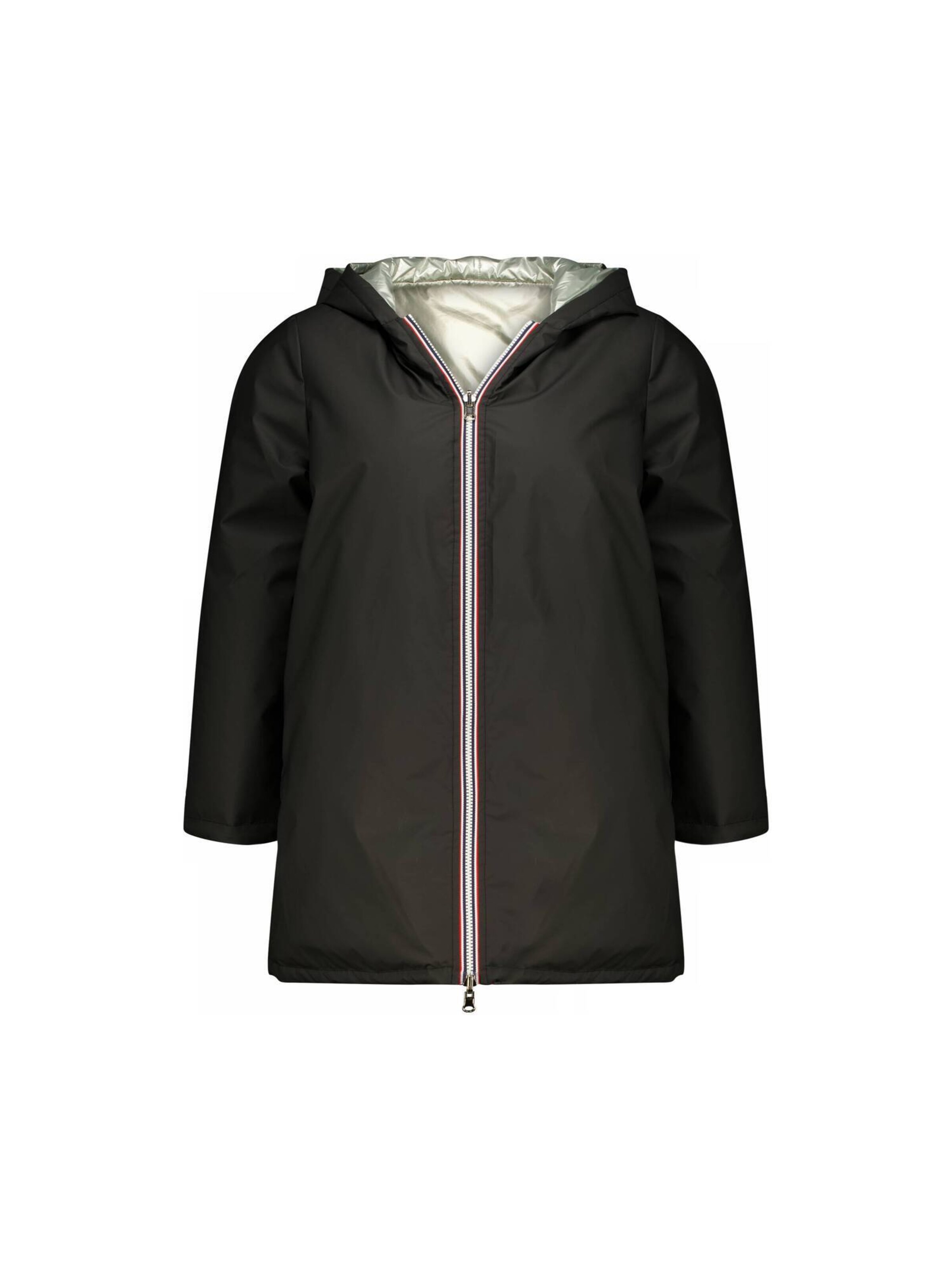 Deeluxe Зимняя куртка 'Kalivia' в черном цвете
Deeluxe Зимняя куртка 'Kalivia' в черном цвете