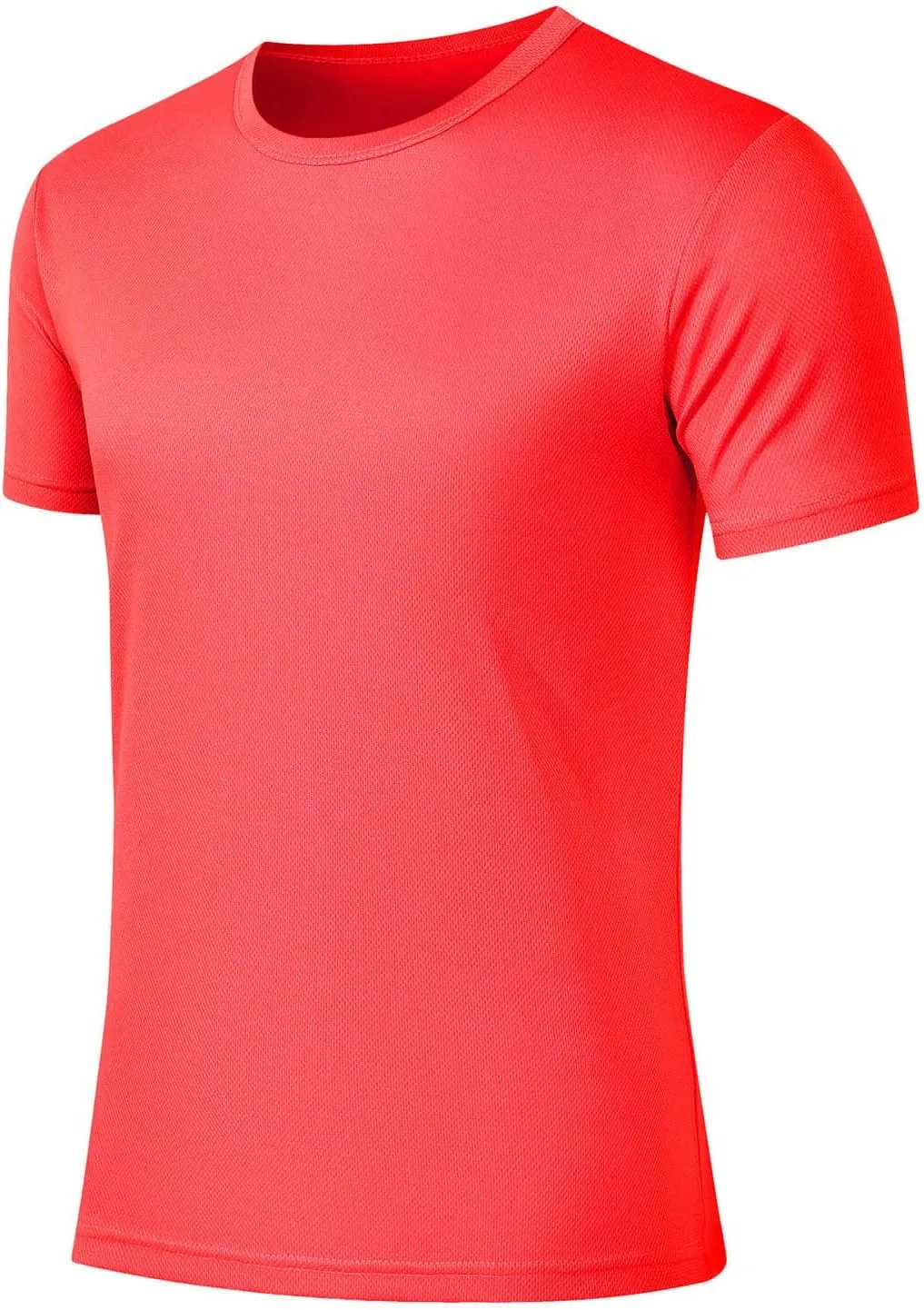 Мужская спортивная футболка UPF 50+ Quick Dry Rash Guard для бега и плавания FZYLQY
Мужская спортивная футболка UPF 50+ Quick Dry Rash Guard для бега и плавания FZYLQY