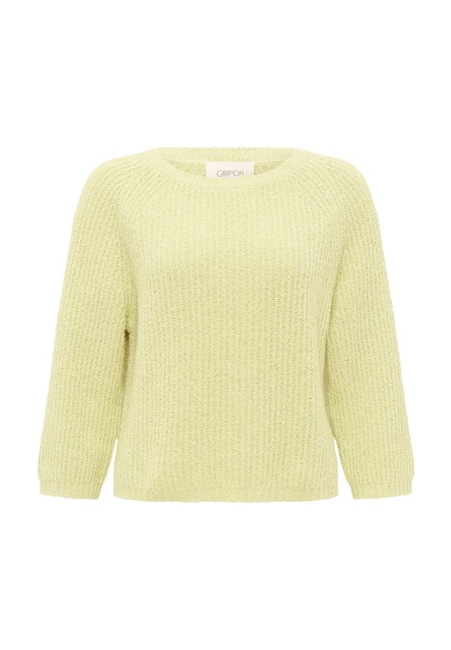 Хлопковый свитер Cartoon, цвет 5421 margarita ap
Хлопковый свитер Cartoon, цвет 5421 margarita ap