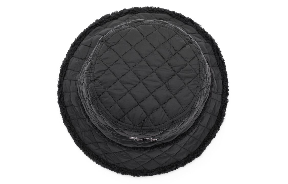 Kenmer Панама унисекс KENMO, Мокко (Рождественский бокс-сет)
Kenmer Панама унисекс KENMO, Мокко (Рождественский бокс-сет)