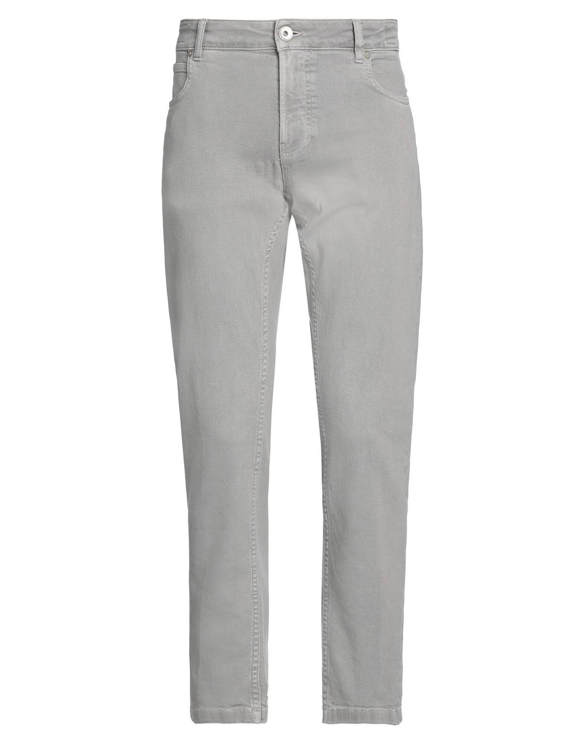 Джинсы Eleventy, светло-серый
Джинсы Eleventy, светло-серый