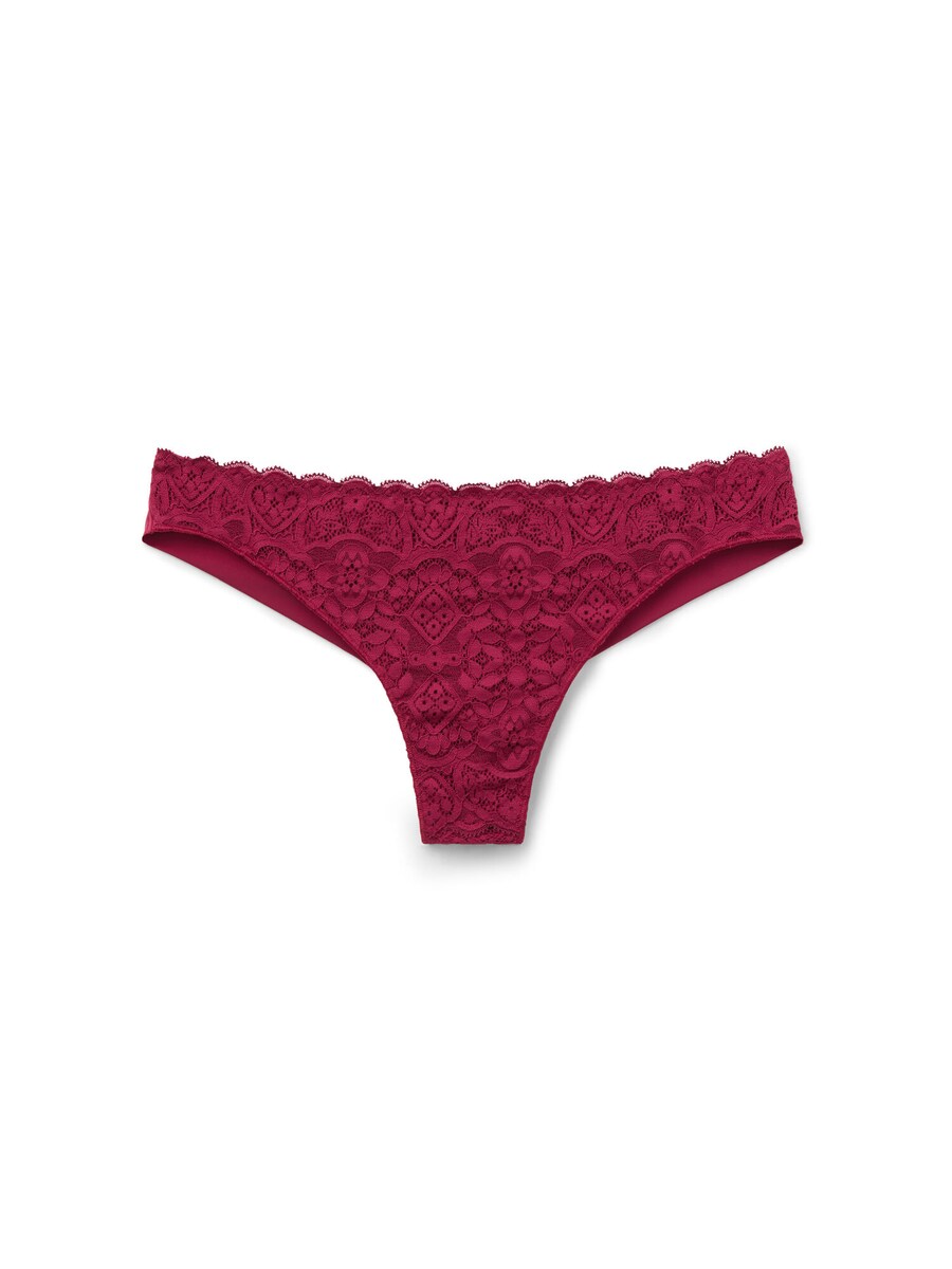 Трусы INTIMISSIMI Brazilian, Purple
Трусы INTIMISSIMI Brazilian, Purple