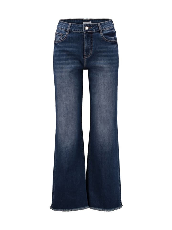 Джинсы Hailys
Джинсы Hailys