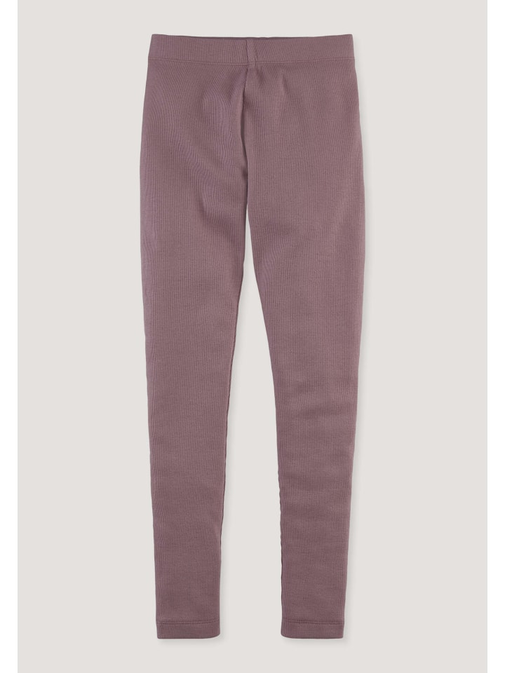 Hessnatur Ребристые леггинсы пыльно-розового цвета
Hessnatur Ребристые леггинсы пыльно-розового цвета