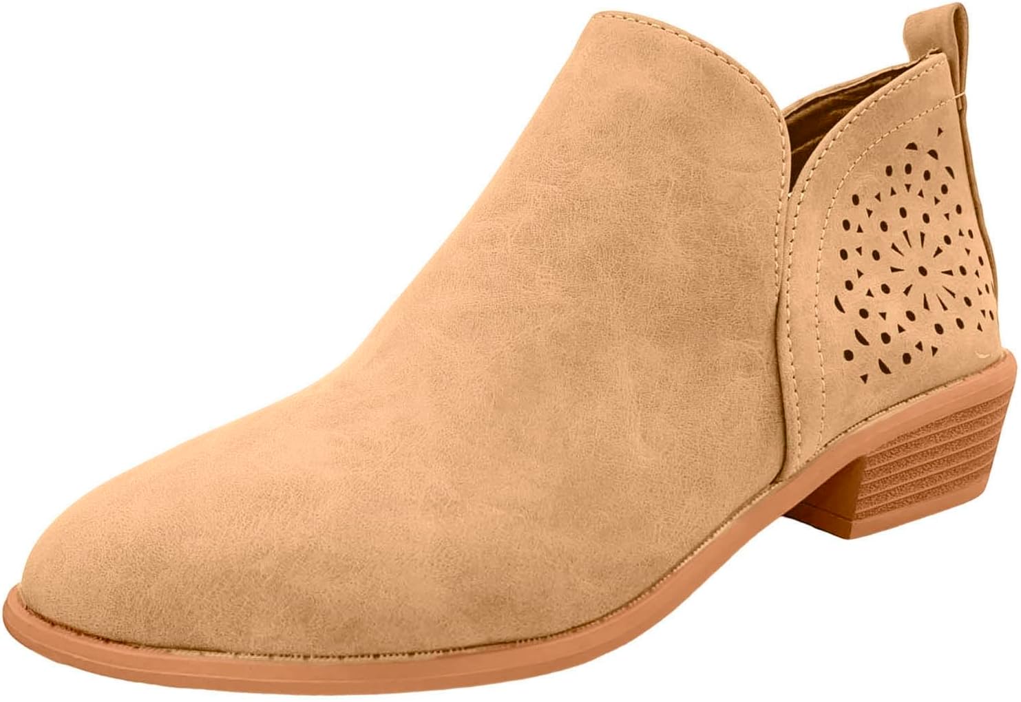 Женские ботинки Hbeylia Винтажная мода, V-образный вырез, заостренный носок, массивные средние каблуки, короткие ботильоны с вырезами в стиле ретро, бохо пляжные свадебные и вечерние ботинки для женщин, хаки
Женские ботинки Hbeylia Винтажная мода, V-образный вырез, заостренный носок, массивные средние каблуки, короткие ботильоны с вырезами в стиле ретро, бохо пляжные свадебные и вечерние ботинки для женщин, хаки